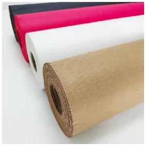 Honeycomb wrapping Roll 51CM*50Mtr