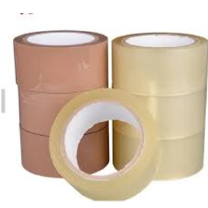 Packing tape 4.8cm x100 yards